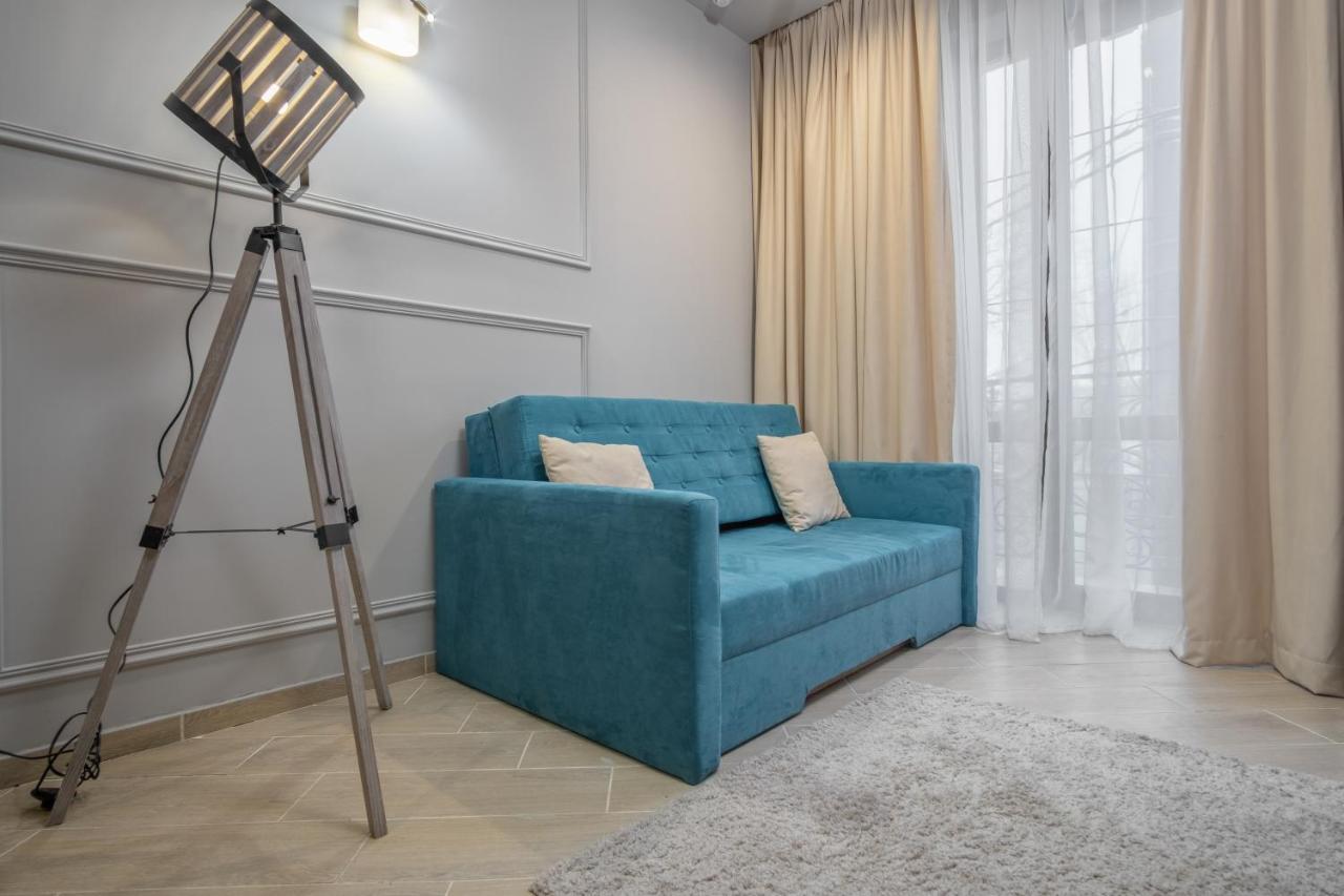 Boomerang Boutique Hotel Oldenburg Bagian luar foto